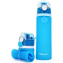 outdoor water bottle